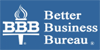 NJ BBB Member for Remodeling and Plumbing