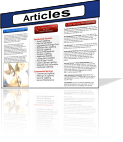 articles