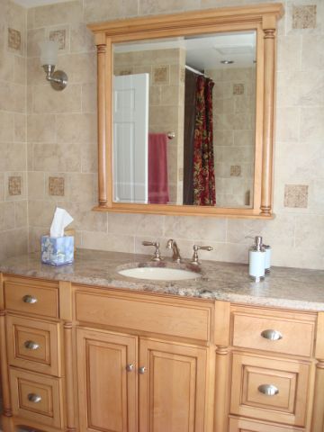 Anytime Plumbing