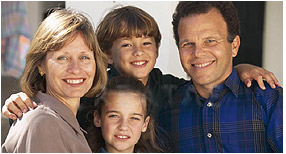 glen gardner plumber