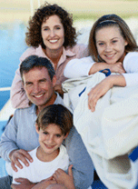 new jersey boiler repair contractor