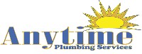new jersey plumbers