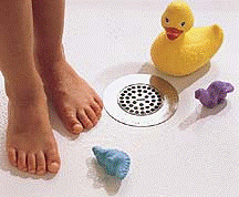 drain cleaning contractor in new jersey