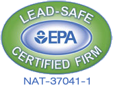 EPA NJ Remodeling Contractor