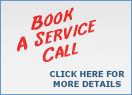 contact a hunterdon county plumber