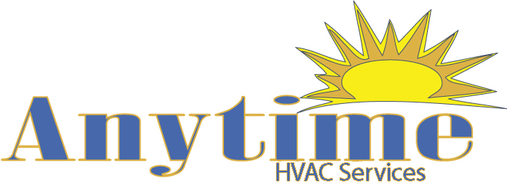hutderdon county remodeling contractors
