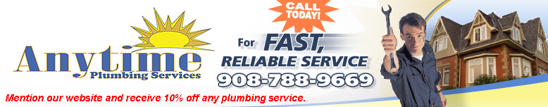 hunterdon county remodeling contractor, bathrooms, kitchens basements and more