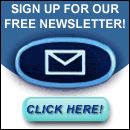 newsletter for new jersey remodeling and plumbing projects