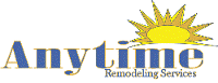 hutderdon county remodeling contractors