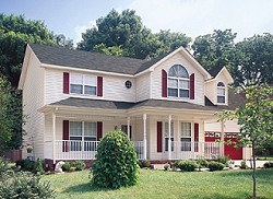 pipe location service in new jersey plumbing