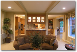 new jersey design/build remodeling