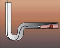 plumber - camera inspections in New Jersey