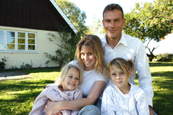 plumbers and plumbing contractors in new jersey