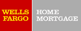 home remodeling financing by wells fargo