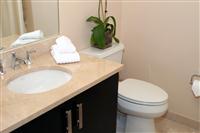 Bathroom Remodeling Contractor in New Jersey