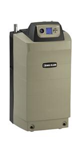 A boiler that may receive a boiler repair in Asbury, NJ