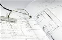 Design & Build Remodeling Contractor New Jersey