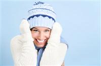 New Jersey Heating Contractor