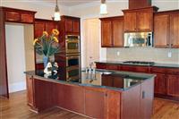 Kitchen Remodeling Contractor