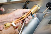 Plumbing Remodeling in New Jersey