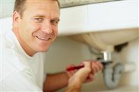 Plumber Repairs in New Jersey