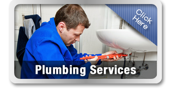 plumber in Hunterdon County, NJ